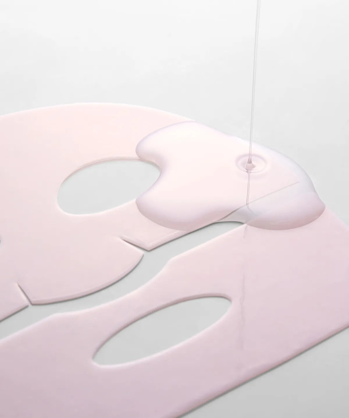 CDL Ultra-Low Molecular CollagenMode Lifting Mask (1box (5ea)) 칸도럽 저분자 콜라겐 리프팅 마스크 (1box (5개입))