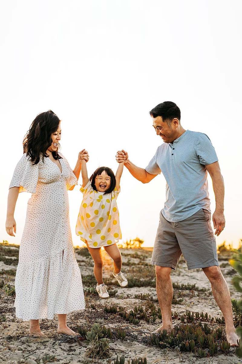 5 Simple Tips for Making Baby Mealtime Easier and Healthier – Govie Shop