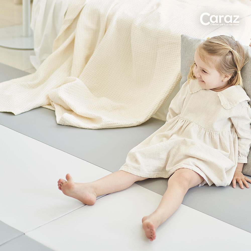 Govie Kids – Govie Shop