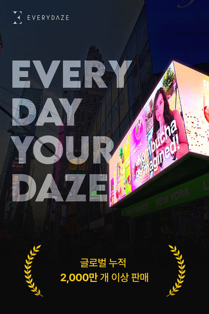 ESSENTIAL COLLAGEN SOLUTION JELLY STICK- POMEGRANATE Flavor (1 Box / 10 Sticks)