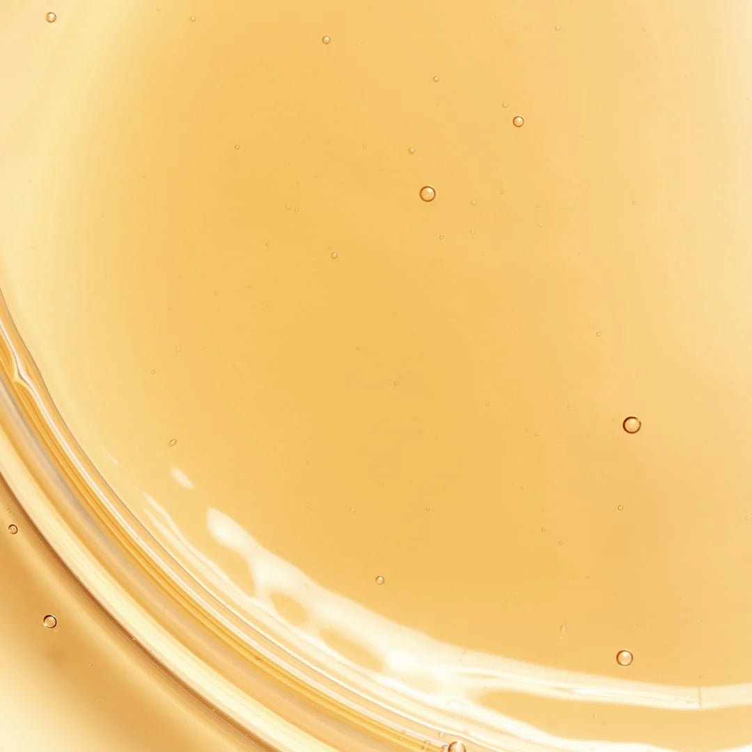Sulwhasoo First Care Activating Serum (60mL)