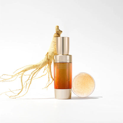 Sulwhasoo Concentrated Ginseng Rejuvenating Serum (50mL)