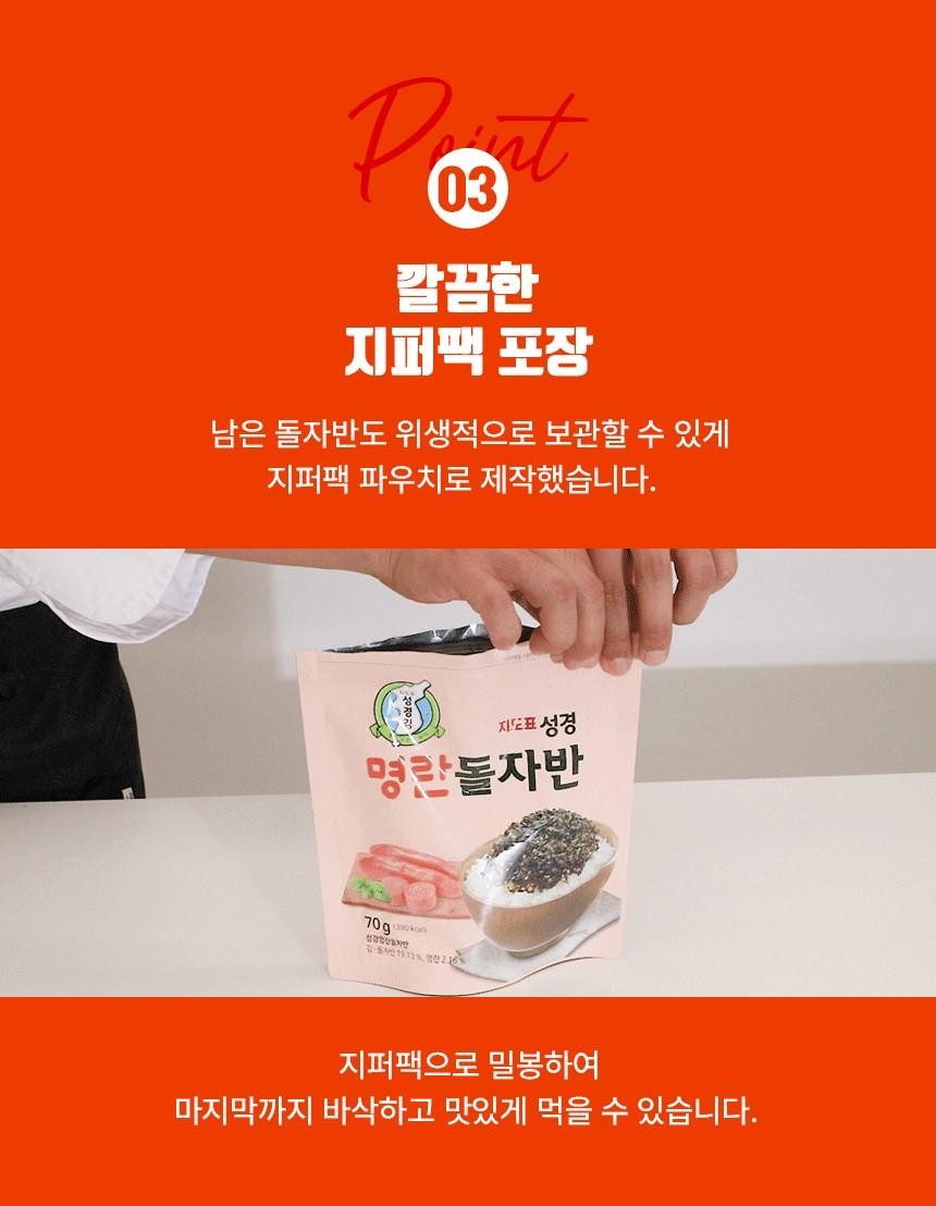 Sung Gyung Pollack Roe Laver Flake