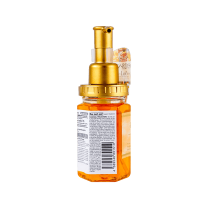 &honey EX Deep Moist Hair Oil 3.0 (100 mL)