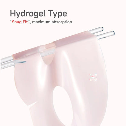CDL Ultra-Low Molecular CollagenMode Lifting Mask (1box (5ea)) 칸도럽 저분자 콜라겐 리프팅 마스크 (1box (5개입))