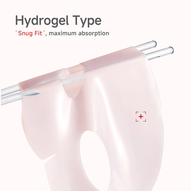 CDL Ultra-Low Molecular CollagenMode Lifting Mask (1box (5ea)) 칸도럽 저분자 콜라겐 리프팅 마스크 (1box (5개입))