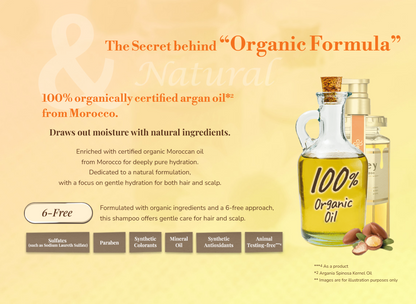 &honey Deep Moist Hair Treatment 2.0 (445 g)