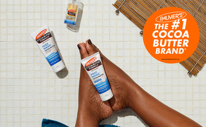 Palmer's Cocoa Butter Formular Foot Magic Cream (2.1oz)