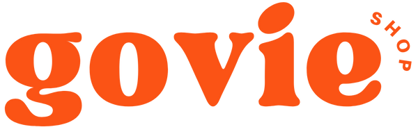 Govie Shop