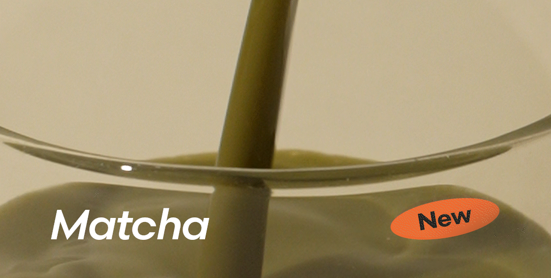 Veggiet Protein Shake #Real Matcha 45g
